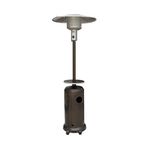 Garden-sun-golden-hammered-patio-heater-with-table-patio-heater 0 145x145.jpg