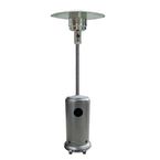 Garden-sun-hammer-plated-patio-heater-patio-heater 0 145x145.jpg