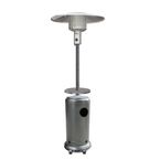 Garden-sun-hammer-plated-patio-heater-with-table-patio-heater 0 145x145.jpg
