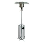 Garden-sun-stainless-patio-heater-patio-heater 0 145x145.jpg