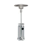 Garden-sun-stainless-patio-heather-with-table-patio-heater 0 145x145.jpg