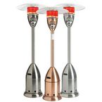 Napoleon-lifestyle-collection-bullet-model-patio-heater 0 145x145.jpg