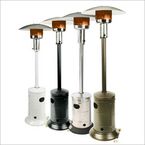 Outdoor-leisure-40000-btus-radiant-patio-heater 0 145x145.jpg