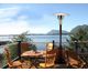 On Your Deck