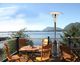 On Your Patio