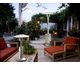 On Your Patio