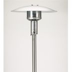 Patio-comfort-stainless-steel-ng-permanent-heater 0 145x145.jpg
