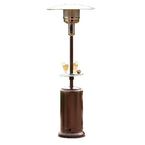 Primeglo-87-in-tall-hammered-bronze-patio-heater-with-table-patio-heaters 0 145x145.jpg
