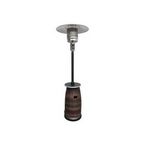 Primeglo-tall-wicker-patio-heater-with-table-patio-heater 0 145x145.jpg