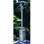 Sunglo-stainless-steel-portable-liquid-propane-gas-patio-heater 0 145x145.jpg