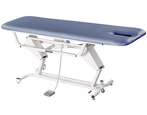Adapta ADP100 Massage Table