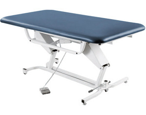 Adapta ADP140 Massage Table