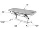 Sectional View
