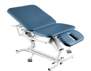 Adapta ADP300 Massage Table