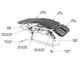 Sectional View