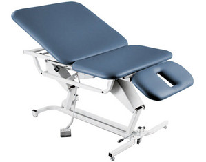 Adapta ADP340 Massage Table