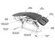 Sectional View