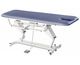 Treatment Tables