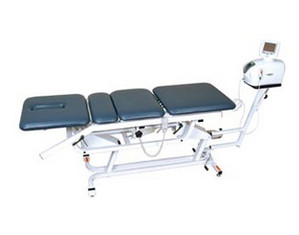 Adapta ADP400 Traction Table - FREE Inside Delivery!