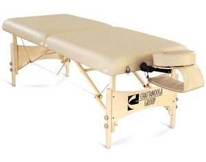 Adapta MT-100 Massage Table