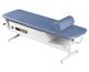 Electric Lift Tables 