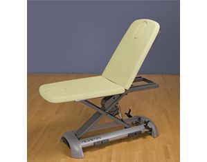 Adapta Mesa 2 Section Treatment Table