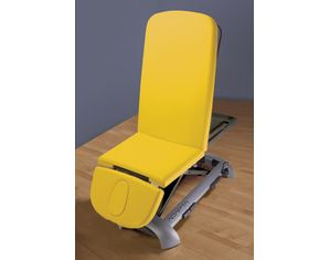 Adapta Summit 3 Section Treatment Table with PosturFlex - FREE Inside Delivery!