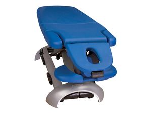 Adapta Summit 7 Section Treatment Table with PosturFlex