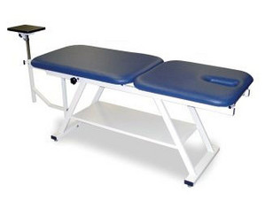 Adapta TTFT-200 Fixed Height Traction Table - FREE Inside Delivery!