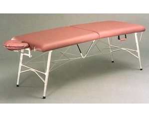 Astra-Lite Cosmos III Massage Table - FAST FedEx Shipping!