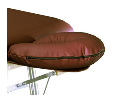 Face Rest