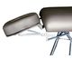 Full Adjustable Tilting Head Cradle
