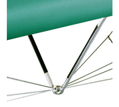 Cable Truss System