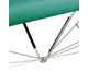Cable Truss System