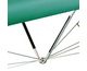 Cable Truss System