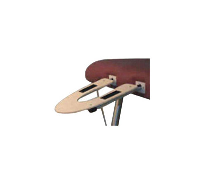 Semi Adjustable Head Cradle