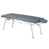 Astra-Lite Starlite III Massage Table