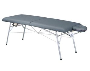 Astra-Lite Taurus III Massage Table - FAST FedEx Shipping!