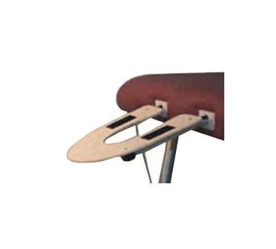 Semi Adjustable Head Cradle