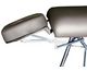 Full Adjustable Tilting Head Cradle