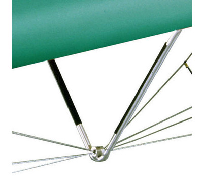 Cable Truss System