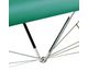 Cable Truss System