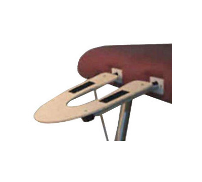 Semi Adjustable Head Cradle