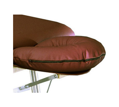 Face Rest