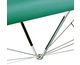 Cable Truss System