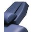 Salon Head Support