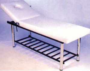 B and S CME-CB-C Massage Table - Fast FREE FedEx Shipping!