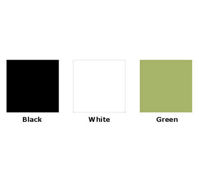 Available Colors