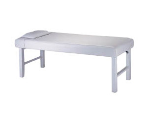 B and S CSH-3732 Massage Table
