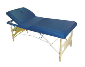 B and S CSH-3750 Massage Table